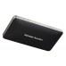 Harman Kardon Esquire Mini Bluetooth Speaker 